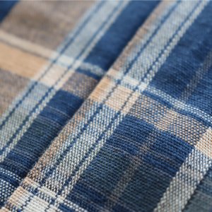 画像15: DALEE'S by deluxe ware ダリーズ バイ デラックスウエア SPECTOR KOT 1910s FRONTIER KOT スペクターコット 1910年 フロンティア コット コート ジャケット メンズ ヴィンテージ クラシカル