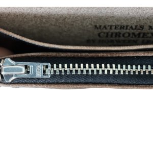 画像12: ART BROWN アートブラウン × TOP VNW00041AB TOP別注 トラッカーズウォレット チェーン付 長財布 本革 日本製