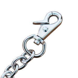 画像15: ART BROWN アートブラウン × TOP VNW00041AB TOP別注 トラッカーズウォレット チェーン付 長財布 本革 日本製