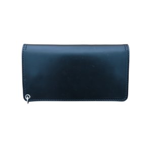 画像4: ART BROWN アートブラウン × TOP VNW00041AB TOP別注 トラッカーズウォレット チェーン付 長財布 本革 日本製