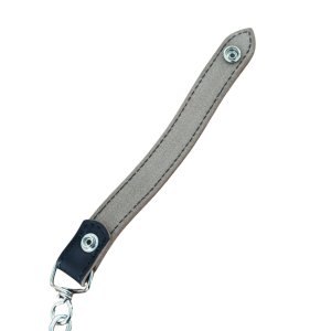 画像16: ART BROWN アートブラウン × TOP VNW00041AB TOP別注 トラッカーズウォレット チェーン付 長財布 本革 日本製