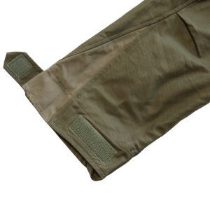 画像13: BUZZ RICKSON'S バズリクソンズ BR15804 Type M-65 “BUZZ RICKSON MFG. CO.” 13th BOMB. SQ. "GRIM REAPERS" 第13爆撃飛行隊 グリムリーパーズ ミリタリージャケット M-65 フィールドジャケット U.S.ARMY