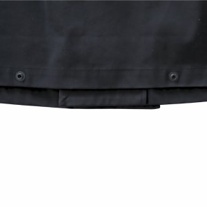 画像10: WEARMASTERS by Attractions ウエアマスターズ バイ アトラクションズ Lot.894 Competition Coat コンペティションコート ロングコート モダンヘリテージ ウォータープルーフ