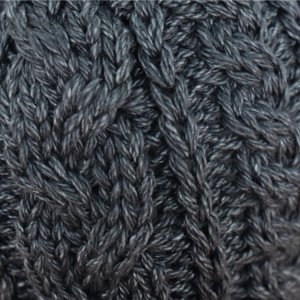 画像7: JELADO ジェラード AB94705 Cotton Cable Watch Cap コットンケーブルワッチキャップ ニットキャップ ニット帽 キャップ コットン100％ ケーブル編み オールシーズン