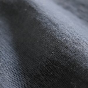 画像13: DELUXEWARE デラックスウエア DXTS-2601 SADDLE サドル プリントTシャツ 半袖Tシャツ 最高強度Tシャツ 最高品質 DXTシリーズ ヘビーウエイト 純国産品