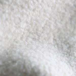 画像17: RAGGY ラギー GP-01 Loopwheel Knit Hoodies ループホイールニットフーディー スウェット パーカー ポケット ドラポケ ラグランスリーブ