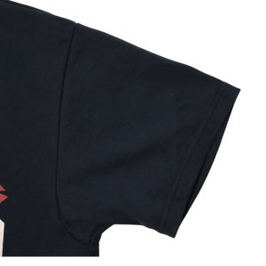 画像12: DELUXEWARE デラックスウエア SDTS-2601 I LOVE SPEED アイラブスピード プリントTシャツ 半袖Tシャツ SDTSシリーズ ソフトニット 純国産品