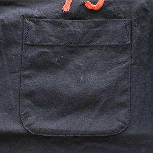 画像10: STUDIO D'ARTISAN ステュディオダルチザン 5743 ボーリングシャツ 半袖シャツ メンズ アメカジ ダルチボーリングシャツ