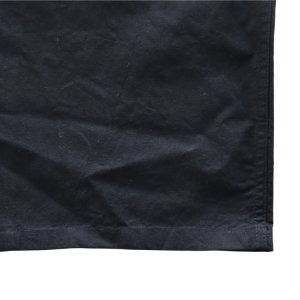 画像13: STUDIO D'ARTISAN ステュディオダルチザン 5743 ボーリングシャツ 半袖シャツ メンズ アメカジ ダルチボーリングシャツ