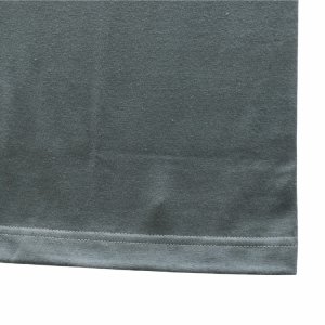 画像9: TOYS McCOY トイズマッコイ TMC2629 PEANUTS TEE SNOOPY " U S ARMY "ピーナッツT スヌーピー USアーミー 半袖Tシャツ ピーナッツ スヌーピー プリントT リンガーT