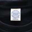 画像7: TOYS McCOY トイズマッコイ TMC2608 MILITARY TEE T. McCOY "AF 30962600" ミリタリーT 半袖Tシャツ L-2 TEST SAMPLE プリントT ドラゴン (7)