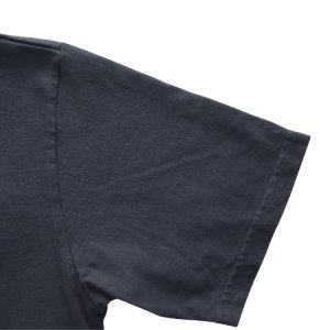 画像12: STUDIO D'ARTISAN ステュディオダルチザン 8212A USA cotton print T コットンプリントT 半袖Tシャツ メンズ アメカジ USコットンボディー ダルチ豚 パロディーシリーズ