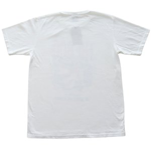 画像16: STUDIO D'ARTISAN ステュディオダルチザン 8212A USA cotton print T コットンプリントT 半袖Tシャツ メンズ アメカジ USコットンボディー ダルチ豚 パロディーシリーズ