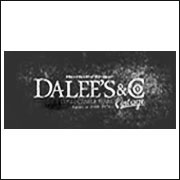 DALEE’S&CO”
