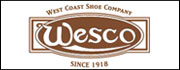 wesco