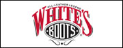 WHITE'S