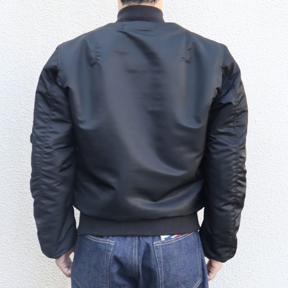 BUZZ RICKSON'S WILLIAM GIBSON COLLECTION バズリクソンズ BUZZ RICKSON'S WILLIAM GIBSON COLLECTION バズリクソンズ