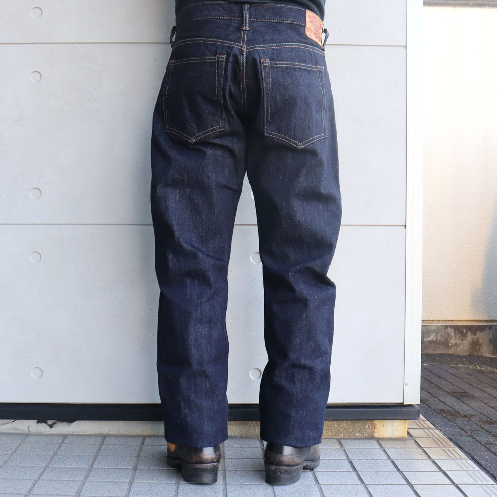割引クーポン配布中!! 最終価格 デラックスウエア DX5015 \u0026 DXT 