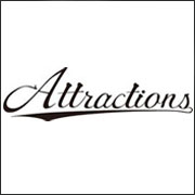 atttractions