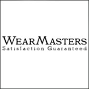 wearmasters”