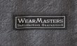 画像9: ATTRACTIONSアトラクションズ WEARMASTERSウエアマスターズLot.729 Bicolor Stole　カラーチェンジ可能　バイカラーストール　 (9)