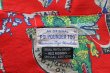 画像3: SUN SURF × BUZZ RICKSON'S SPECIAL EDITION “TROPIC LIGHTNING” SS38869 サンサーフ  バズリクソンズ コラボ ハワイアンシャツ トロピカルライティング ミリタリー  POI POUNDER TOG  東洋エンタープライス アロハシャツ 半袖シャツ (3)