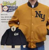 アメカジ通販 デラックスウエア・桃太郎・東洋エンタープライズetc