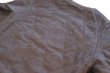 画像22: DAPPER'S ダッパーズ LOT 1589 15周年アニバーサリー リミテッドエディション 50年代 の スーベニアジャケット のなかでも 別格扱い の スカルデザイン スカジャン 15th Anniv. Limited Edition Skull Bone Souvenir Jacket (22)