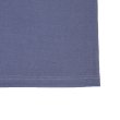 画像14: TOYS McCOY トイズマッコイ TMC2332 MILITARY TEE " 39th FIS. 51st FIW. THE HUFF " ミリタリーTシャツ L-2Aジャケット “The Huff”　デザイン 半袖Tシャツ (14)