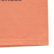 画像7: TOYS McCOY トイズマッコイ TMC2312 半袖 マリリンモンロー Tシャツ (ブロンド・ボムシェル) コラージュデザイン プリント　MARILYN MONROE TEE " BLONDE BOMBSHELL " (7)
