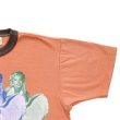 画像5: TOYS McCOY トイズマッコイ TMC2312 半袖 マリリンモンロー Tシャツ (ブロンド・ボムシェル) コラージュデザイン プリント　MARILYN MONROE TEE " BLONDE BOMBSHELL " (5)