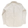 画像14: DALEE'S&CO ダリーズアンドコー Calico.D 30s Calico shirt ダリーズ を 代表するシャツモデル ドレス & ワーク の キャラコシャツ スタイリッシュかつ独創的なデザイン で 毎シーズン人気の キャラコシャツ トップス 長袖シャツ (14)