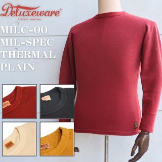 デラックスウエア／1950s ウールジャケット（DX111）RED Ｍサイズ DX111 [50s WOOL JACKET] | デラックスウエア公式オンラインストア