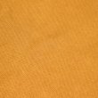 画像18: DELUXEWARE デラックスウエア MILC-00 MIL-SPEC THERMAL PLAIN 片面縦目編みミリタリーサーマル U.S.NAVY ハニカム　サーマル 伸縮性 表裏二重編みオリジナル素材の高保温サーマル 長袖 Tシャツ (18)