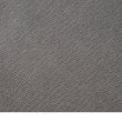 画像12: DELUXEWARE デラックスウエア MILC-00 MIL-SPEC THERMAL PLAIN 片面縦目編みミリタリーサーマル U.S.NAVY ハニカム　サーマル 伸縮性 表裏二重編みオリジナル素材の高保温サーマル 長袖 Tシャツ (12)