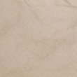 画像12: JELADO ジェラード S/S Officer Shirt USCG ワークシャツ がベースの FORTY ORIGINAL デザイン ミリタリー ステンシル カスタム 半袖シャツ short sleeve shirt (12)
