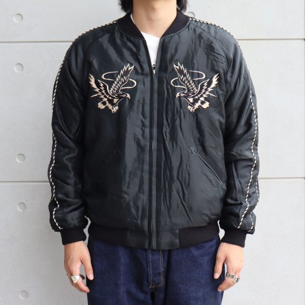 TAILOR TOYO テーラー東洋 TT15289-119 Early 1950s Style