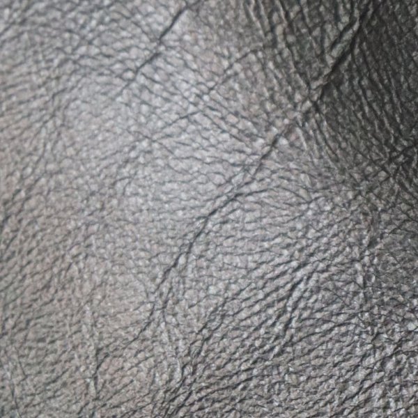 画像16: Y'2 LEATHER ワイツーレザー B-6 COLOMER MOUTON SKIN Type B-6 フライトジャケット ミリタリージャケット  レザー ムートン  本革 コロメール社 コロメールムートン (16)