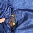 画像13: TAILOR TOYO テーラー東洋 TT15491-128 / Early 1950s Style Acetate Souvenir Jacket “DRAGON HEAD” × “ROARING TIGER” スカジャン  ドラゴン 辰 龍 タイガー 虎 イーグル 刺繍 スカ スーベニアジャケット (13)
