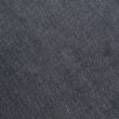 画像10: STUDIOD'ARUTISAN ステュディオダルチザン SD-099 45周年 DENIM TOET BAG デニム トートバッグ 日本製 ダルチザン バッグ 鞄 手提げ ロゴ プリント (10)