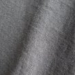 画像9: DALEE'S & CO by deluxeware ダリーズ バイ デラックスウエア BGT4024-A ドライ触感が1940sヴィンテージを彷彿する8.5oz吊天竺 半袖Tシャツ ヘッド 1940年 デザイン　プリント 日本製 made in japan半袖 半袖Tシャツ Tシャツ (9)
