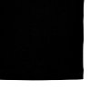 画像16: ATTRACTIONS × MASA SCULP AM0006　アトラクションズ マサスカルプ コラボ デザイン プリント Tシャツ Biltbuck Boots Sole Tee エンジニアブーツ オリジナルソール ビルトバックソール アウトソール WILL NOT SLIP. SOLE YOU TRUST 半袖Tシャツ キーホルダー付属 (16)