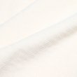 画像15: DALEE'S&CO ダリーズ Rail Nit.C...RAIL ROAD KNIT 七分袖 レイルロードニット Tシャツ 特殊ピケニット 1920年代 ワークニット ハニカム 伸縮性 ヘンリーネック ニット 薄手 7分袖Tシャツ Tシャツ トップス 日本製 (15)