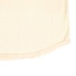 画像6: STUDIOD'ARUTISAN &SA. ステュディオダルチザン 8138A プリント ラグラン7分袖Ｔシャツ  ラグランカット 七分袖 Tシャツ プリント 星条旗 アメリカン アメカジ モーターサイクル 日本製 madeinjapan (6)