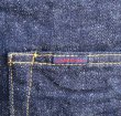 画像19: SAMURAI JEANS サムライジーンズ S3000VXll 17OZ零大戦モデル やや太めストレート ヘビーオンス デニムパンツ 大戦モデル ヴィンテージシルエット 17オンス 武士道セルビッチ 日本製 国産ジーンズ denim jeans denimpants 5pocket madeinjapan (19)