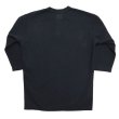 画像6: DALEE'S&CO ダリーズ Rail Nit.C...RAIL ROAD KNIT 七分袖 レイルロードニット Tシャツ 特殊ピケニット 1920年代 ワークニット ハニカム 伸縮性 ヘンリーネック ニット 薄手 7分袖Tシャツ Tシャツ トップス 日本製 (6)