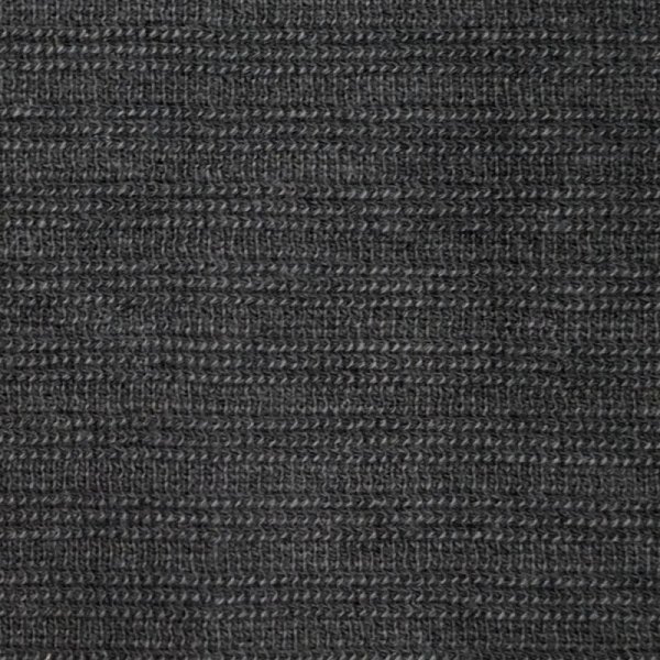 画像7: DALEE'S&CO ダリーズ Rail Nit.C...RAIL ROAD KNIT 七分袖 レイルロードニット Tシャツ 特殊ピケニット 1920年代 ワークニット ハニカム 伸縮性 ヘンリーネック ニット 薄手 7分袖Tシャツ Tシャツ トップス 日本製 (7)