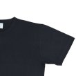 画像22: No. BR78960 / BUZZ RICKSON'S PACKAGE T-SHIRT GOVERNMENT ISSUE  パッケージTシャツ ミリタリー コットン インナーTシャツ 半袖 (22)