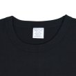画像20: No. BR78960 / BUZZ RICKSON'S PACKAGE T-SHIRT GOVERNMENT ISSUE  パッケージTシャツ ミリタリー コットン インナーTシャツ 半袖 (20)