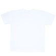 画像8: No. BR78960 / BUZZ RICKSON'S PACKAGE T-SHIRT GOVERNMENT ISSUE  パッケージTシャツ ミリタリー コットン インナーTシャツ 半袖 (8)